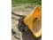 Poly Cone Spreader
