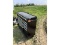 Husky Tool Chest on Wheels