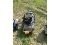 Campbell Hausfeld Air Compressor