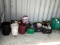 Joblot of Assorted Hardware