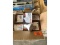 6 New LED Bulbs