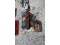 Drill Press