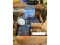 7 New LED Bulbs