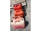 5 Gas Cans