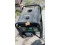 Powermate Generator & Winch