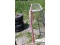 Hockey Net