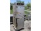 Industrial Oven