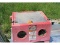 Sandblaster