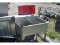 Stainless Sink & Wash Tub