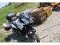 Suzuki Vestrom Motorcycle - Has Ownership