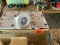 12 New LED Bulbs