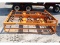 Like New Land Honour Bale Handler