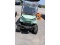 New RC Car RC-G4.0 Battery Golf Cart