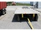 18' Wooden Rack Wagon