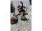 Karcher Pressure Washer