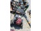 Honda Pressure Washer