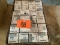 20 New LED Bulbs