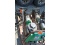 Wacker Jumping Jack Tamper