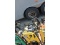 Wacker Neuson Jumping Jack Tamper - Needs Recoil