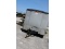 Roadmaster 16' Enclosed Tandem Trailer - No Ownership