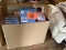 3 New LED Bulbs