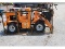 New Mach Pro MP-L905 Gas Wheel Loader