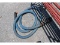 Suction Hose