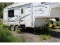 2001 Glen 24E 5th Wheel Trailer - Has Ownership