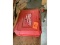 Milwaukee SDS Plus Rotary Hammer Drill
