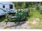 John Deere 24T Square Baler With Kicker