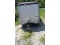 Roadmaster 14' Single Axle Enclosed Trailer - Has Ownership