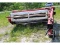 International 1190 Mower Conditioner