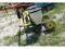 John Deere 2 Row Corn Planter