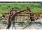 New Holland Roll A Bar Rake