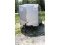 2015 RC 10' x 6' Enclosed Trailer - Excellent Condition, Has Ownership