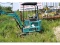 New Dig Master DM200 2 Ton Diesel Excavator