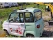 New RC Car Electric 4 Wheel Vehicle