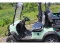 New RC Car RC-G4.0 Battery Golf Cart