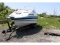 1986 24' Bayliner Boat - Trailer Has Ownership