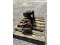 Lathe Head