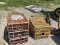 Chicken Cages