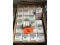 2 Boxes of LED Bulbs