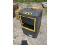 Hessaire Mobile Evaporative Air Cooler & Office Chair