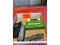 Knives Including Remington, Puma, Etc.