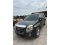 2013 GMC Terrain - As Is, Has Ownership