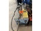 Mastercraft Wire Feed Mig Welder
