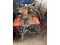 Weldmate 140 Welder