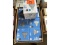7 New LED Bulbs
