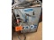 Mastercraft ac230ca Welder