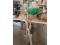 2 Shovels and 2 Bessey Bar Clamps